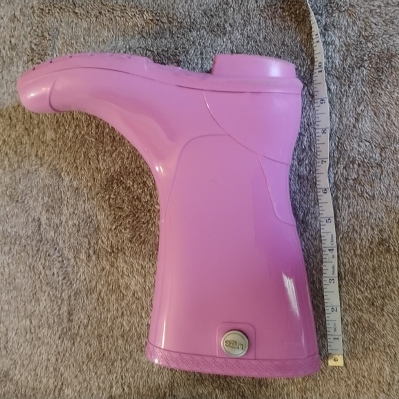 UGG Sienna Rain Boots